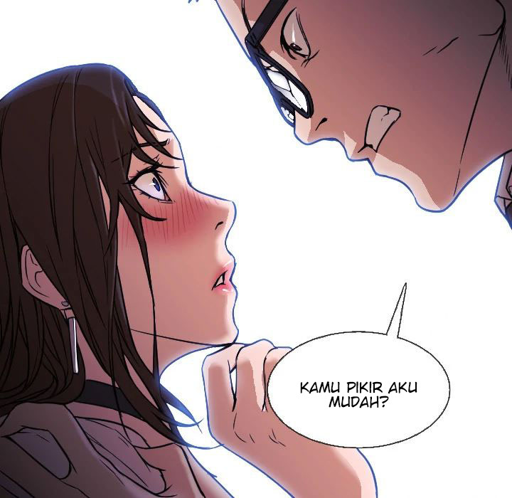 Good Night - Chapter 5 98
