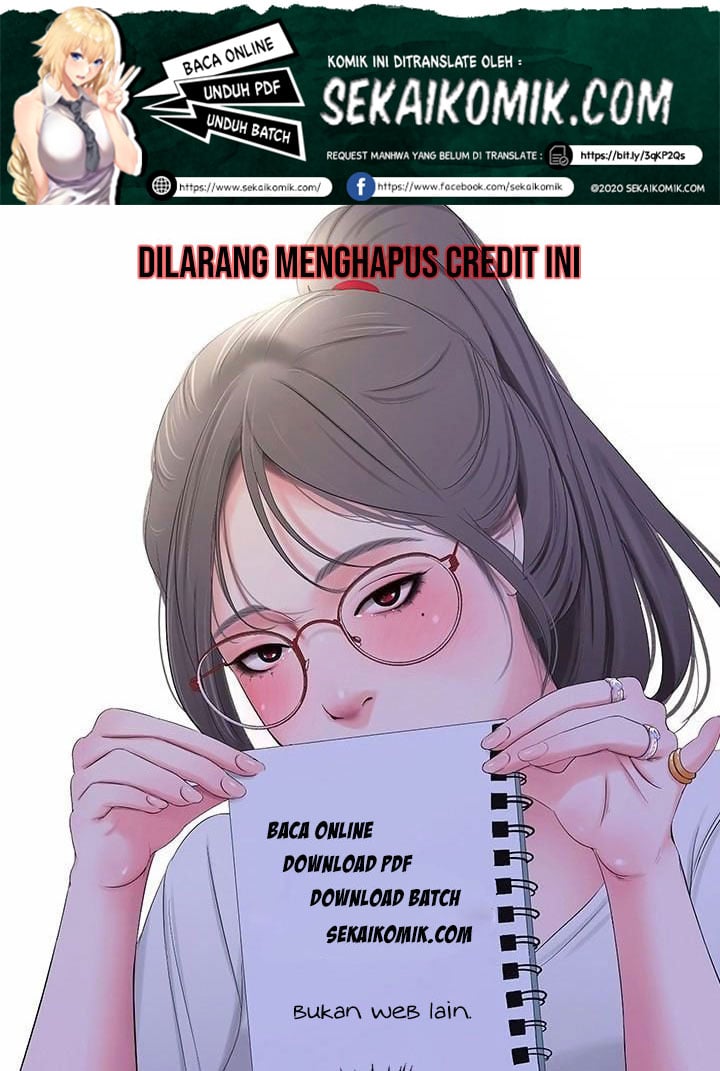 Learning the Hard Way - Chapter 5 43