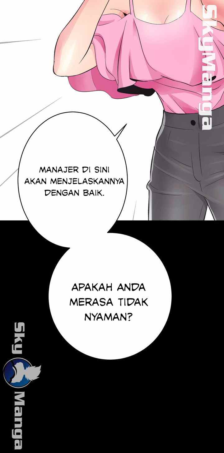Authorized Agency - Chapter 5 48