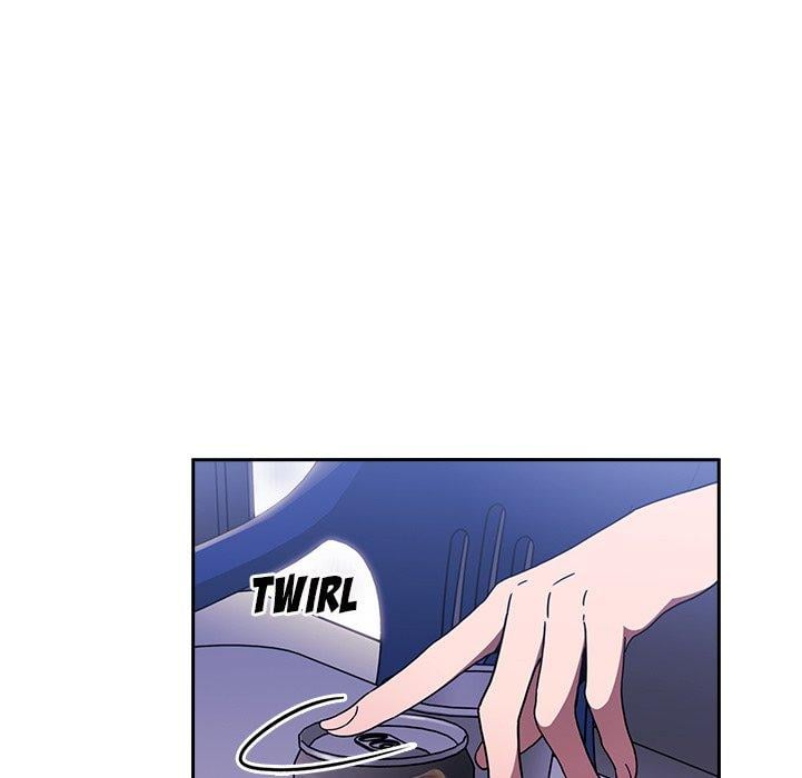 Collapse and Rewind - Chapter 5 75