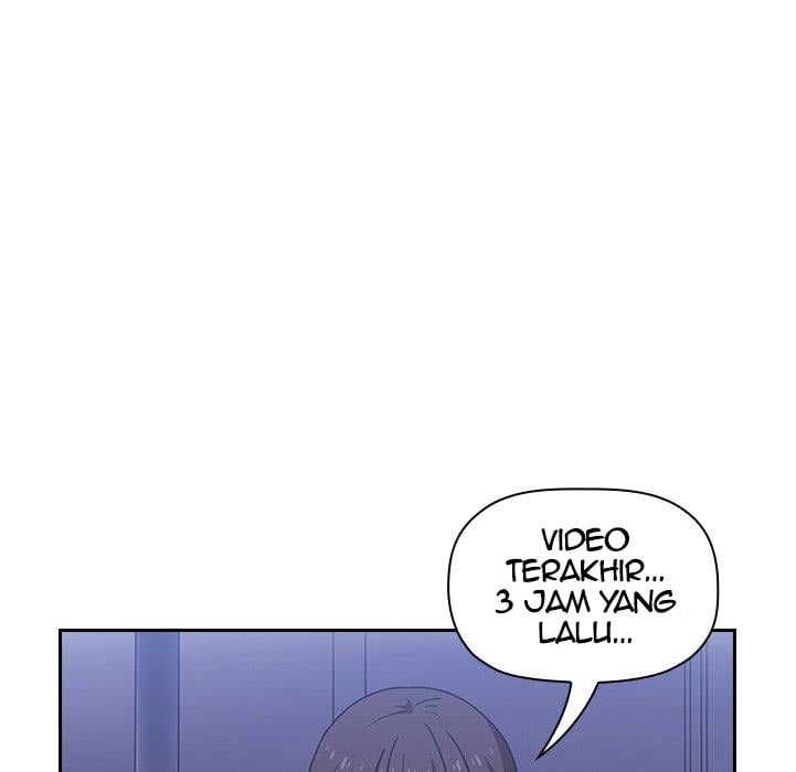 Collapse and Rewind - Chapter 5 92