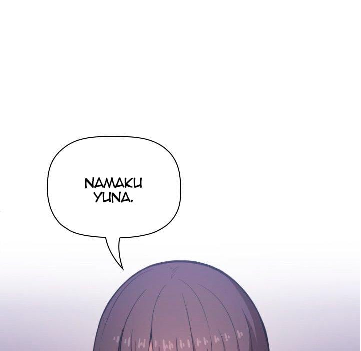 Collapse and Rewind - Chapter 5 14