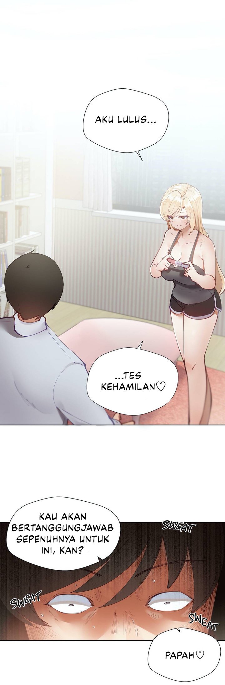 Learning the Hard Way - Chapter 5 2