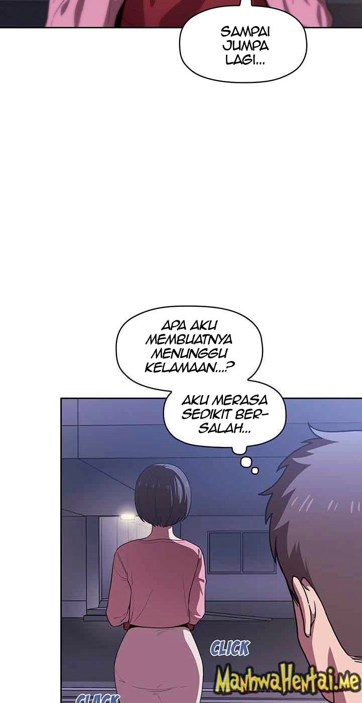 Collapse and Rewind - Chapter 5 102