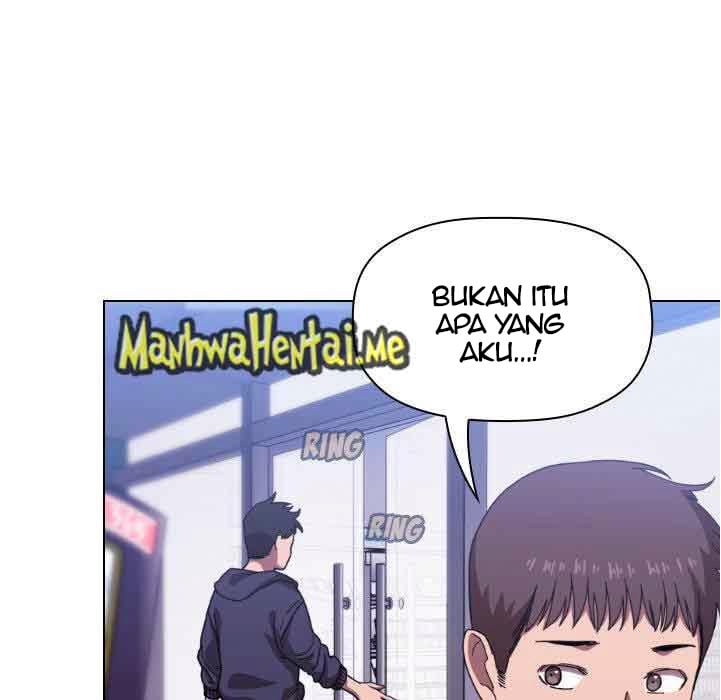 Collapse and Rewind - Chapter 5 44