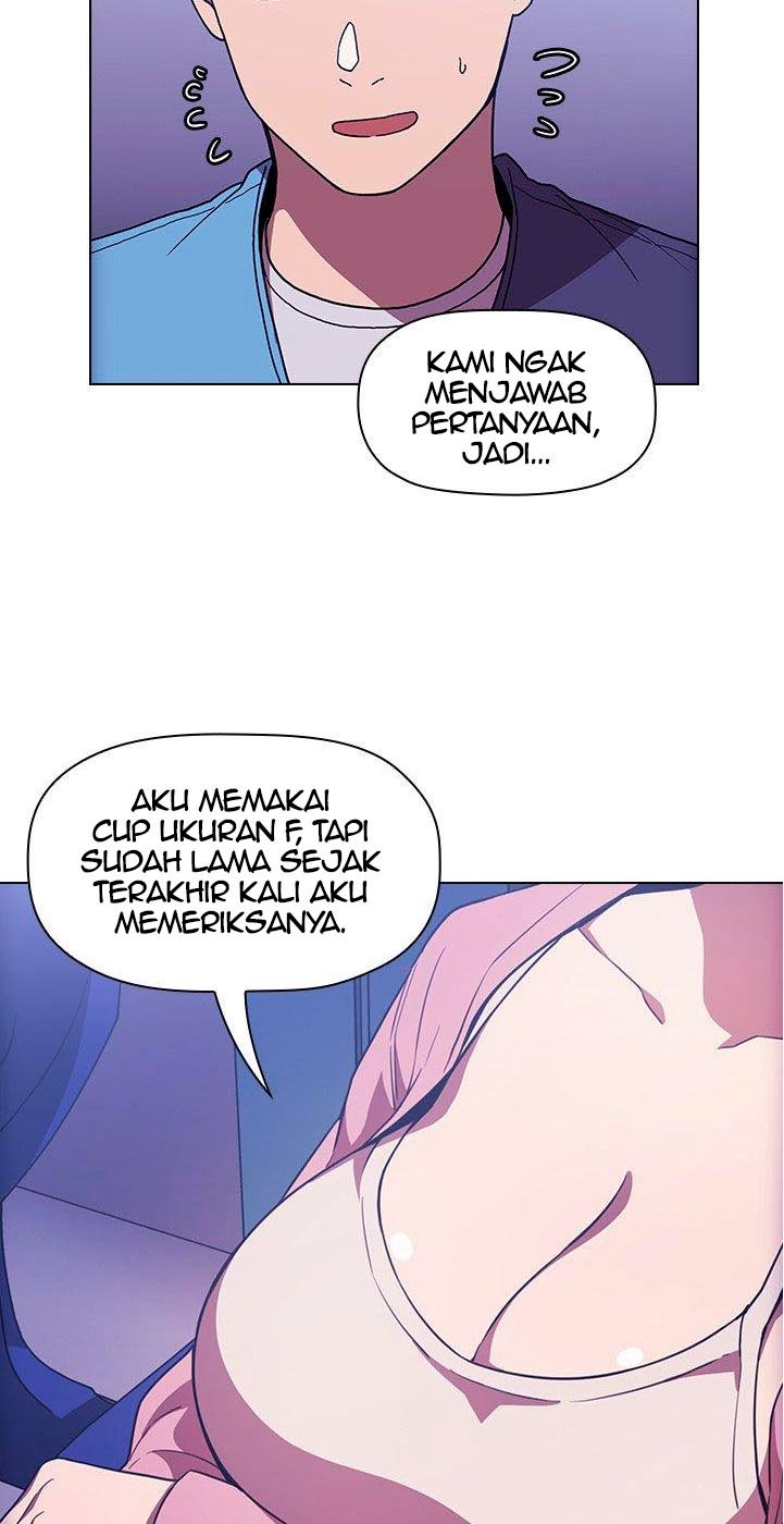 Collapse and Rewind - Chapter 5 40