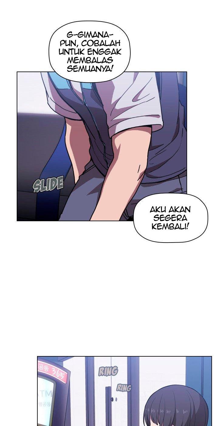 Collapse and Rewind - Chapter 5 46