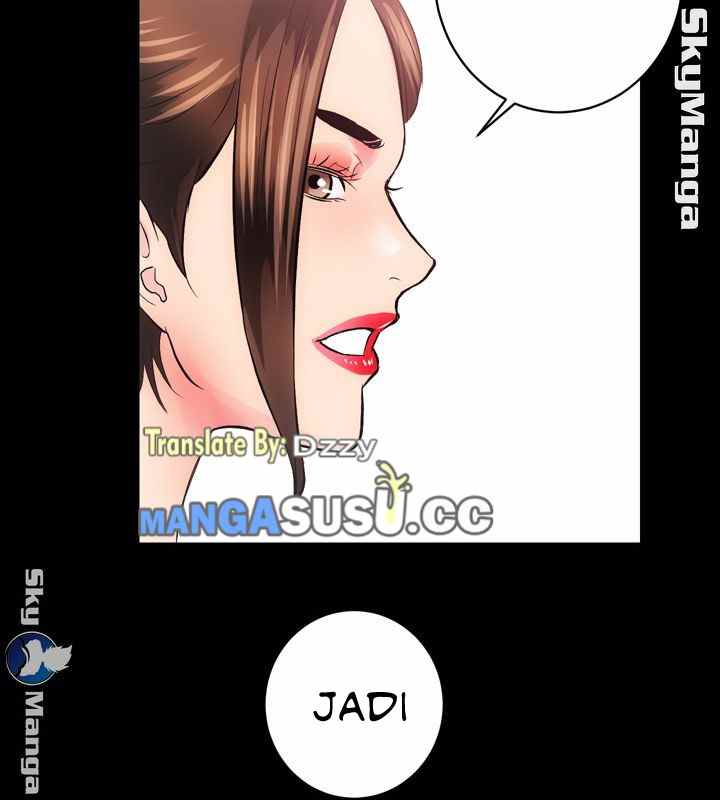 Authorized Agency - Chapter 5 42