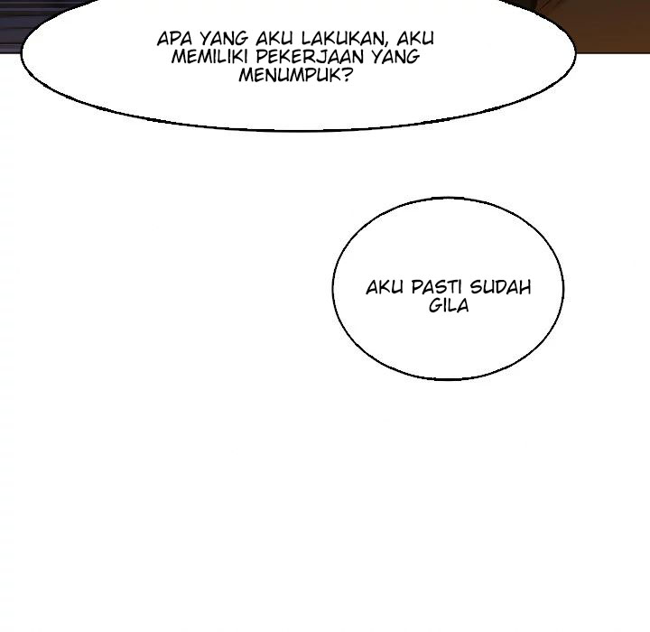 Good Night - Chapter 5 24