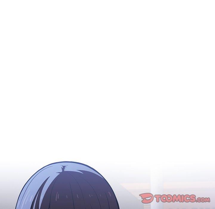 Collapse and Rewind - Chapter 5 106