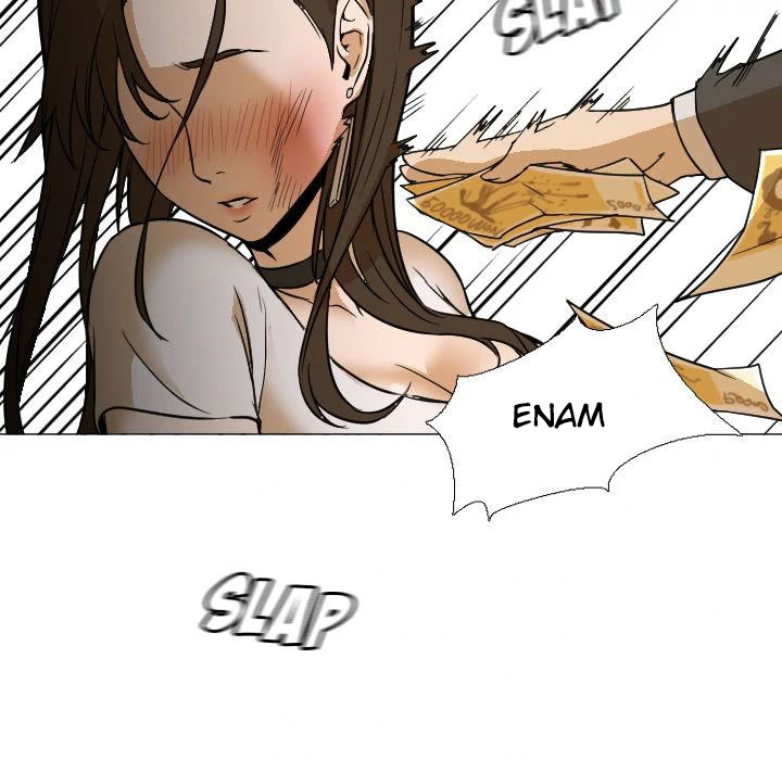 Good Night - Chapter 5 106