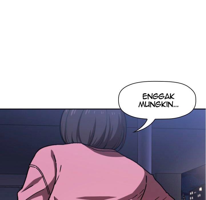 Collapse and Rewind - Chapter 5 85