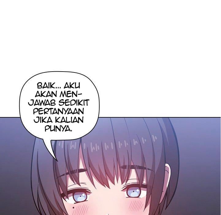 Collapse and Rewind - Chapter 5 48