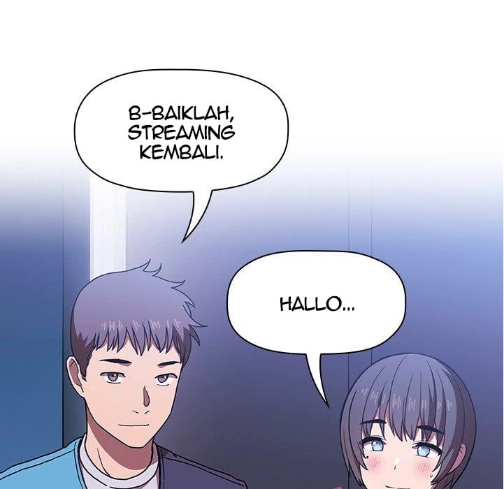 Collapse and Rewind - Chapter 5 10