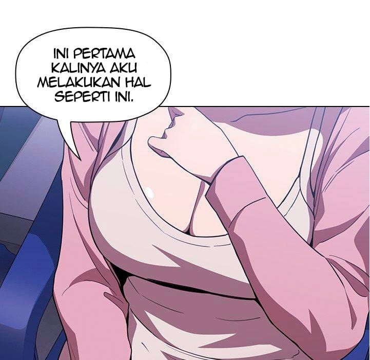 Collapse and Rewind - Chapter 5 25
