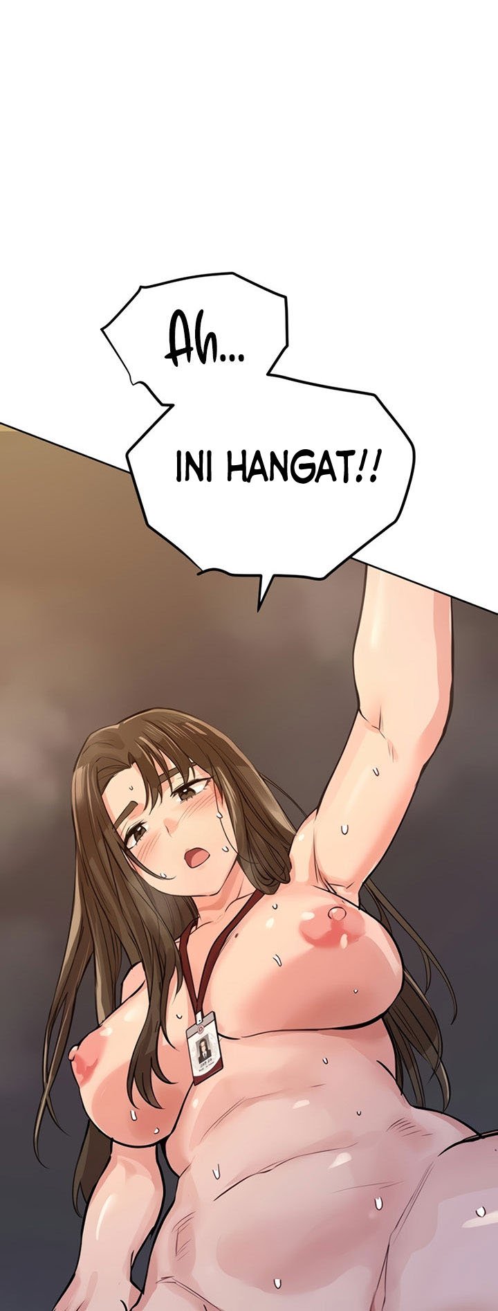 Keep It a Secret From Your Mother! - Chapter 5 26
