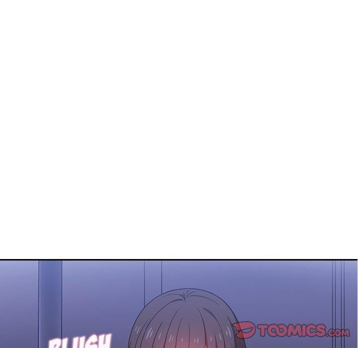 Collapse and Rewind - Chapter 5 94