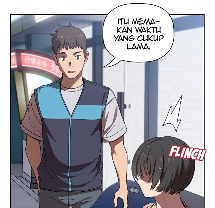 Collapse and Rewind - Chapter 5 97