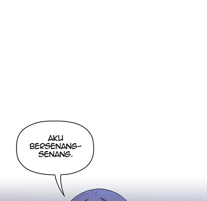 Collapse and Rewind - Chapter 5 100