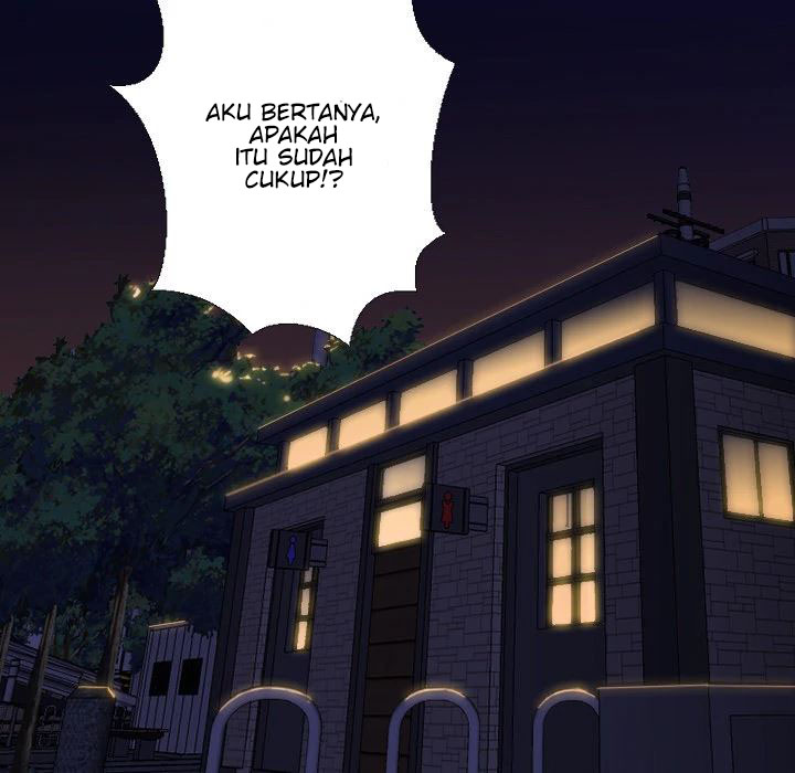 Good Night - Chapter 5 112