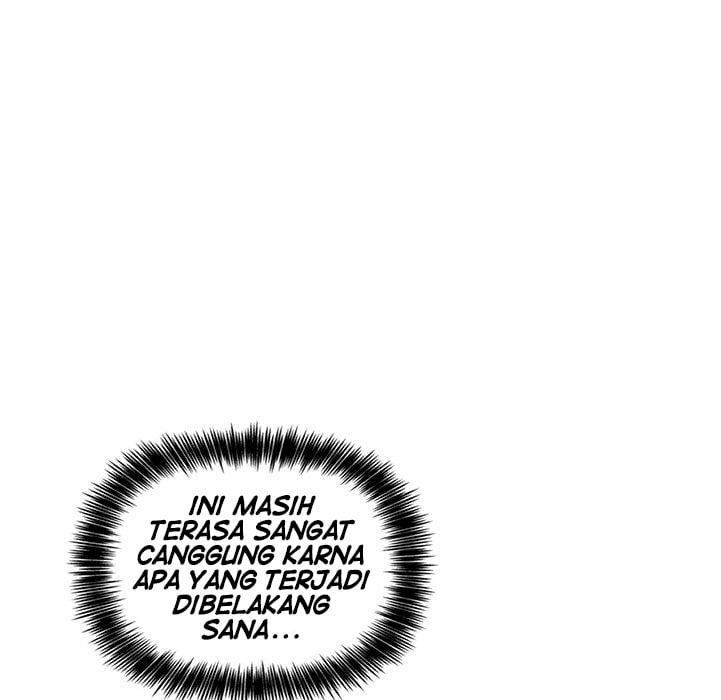 Collapse and Rewind - Chapter 5 18