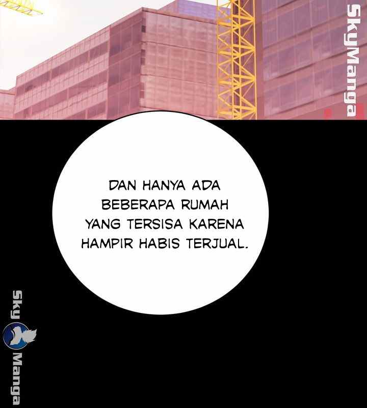 Authorized Agency - Chapter 5 19