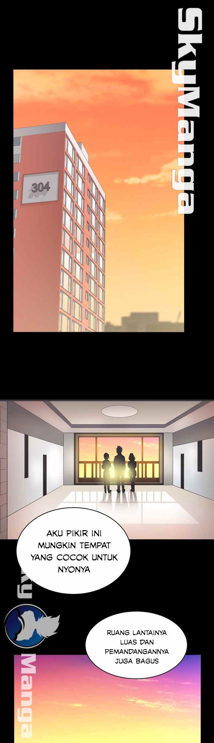 Authorized Agency - Chapter 5 29