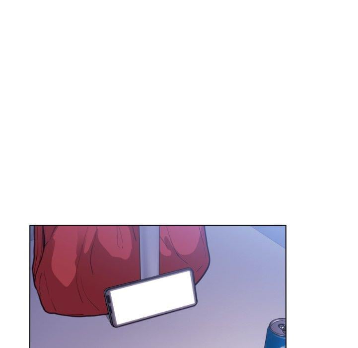 Collapse and Rewind - Chapter 5 8