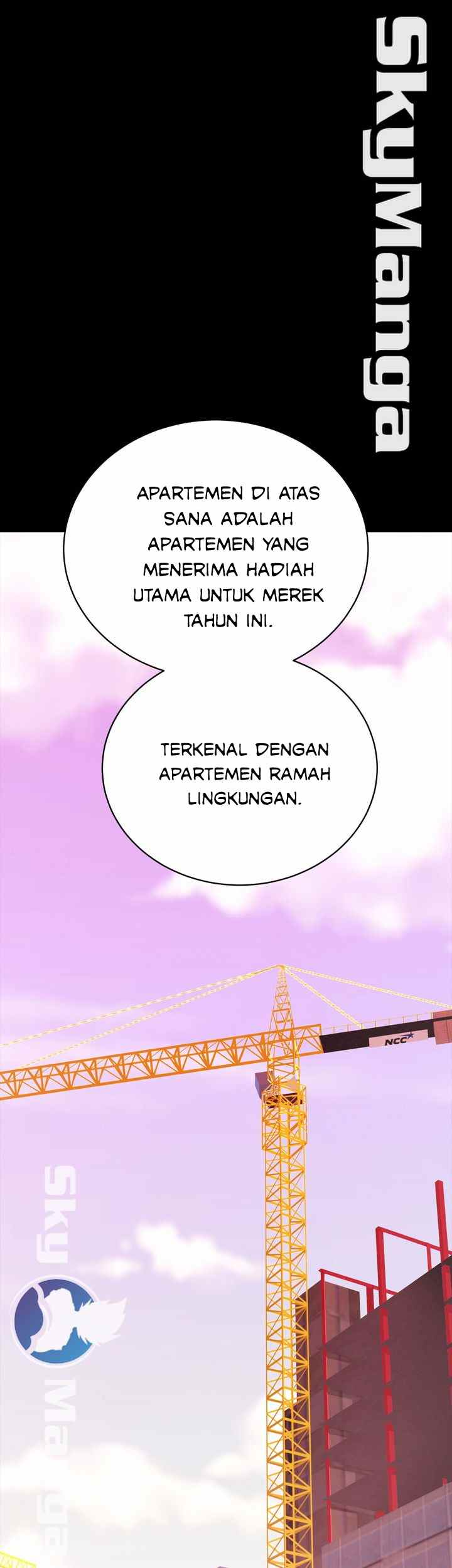 Authorized Agency - Chapter 5 18
