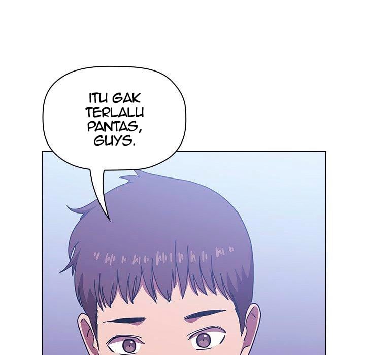 Collapse and Rewind - Chapter 5 39