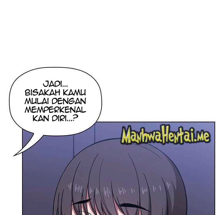 Collapse and Rewind - Chapter 5 12