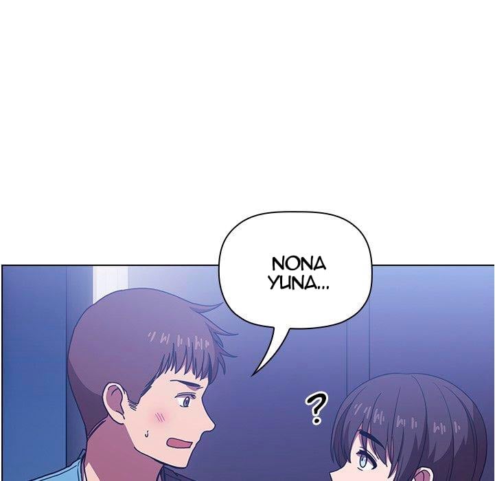 Collapse and Rewind - Chapter 5 35