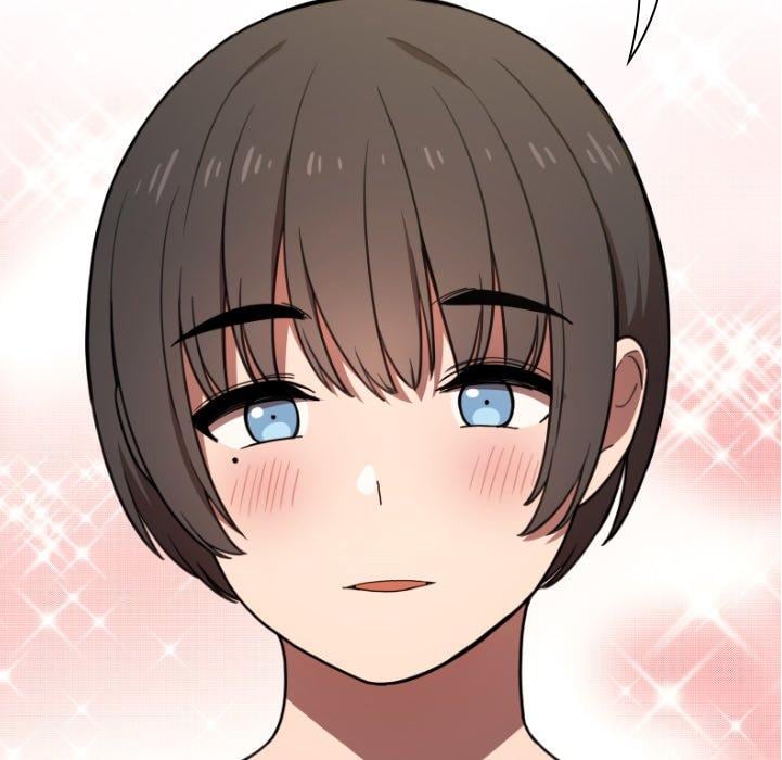Collapse and Rewind - Chapter 5 64