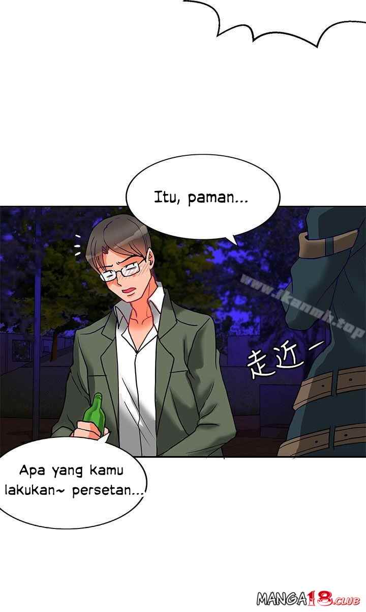 30cm Contractor S2 - Chapter 5 37