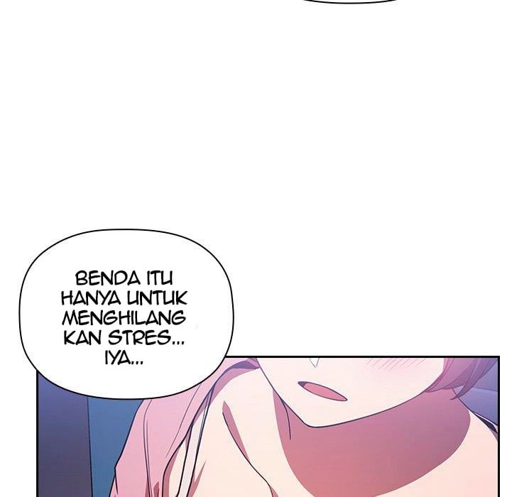Collapse and Rewind - Chapter 5 73