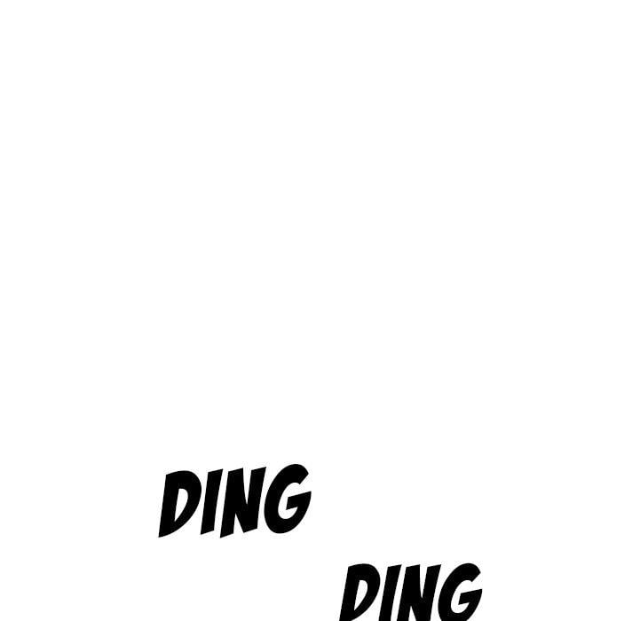 Collapse and Rewind - Chapter 5 30