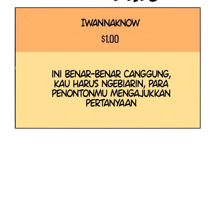 Collapse and Rewind - Chapter 5 31