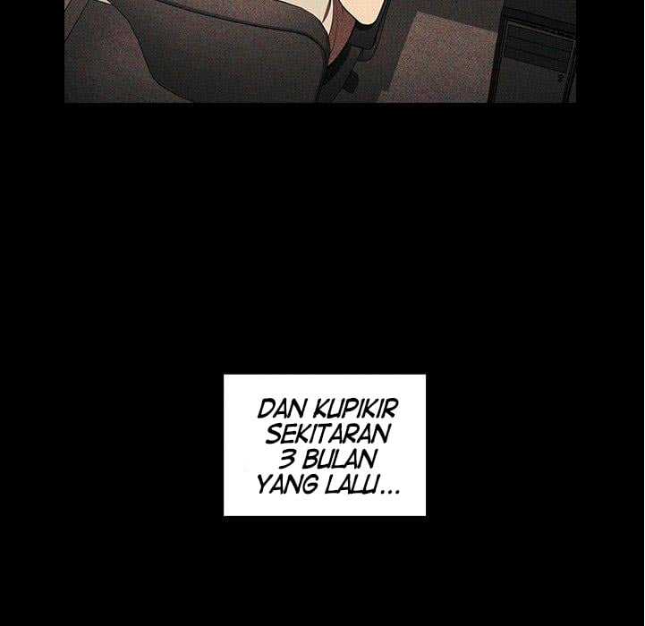 Collapse and Rewind - Chapter 5 59