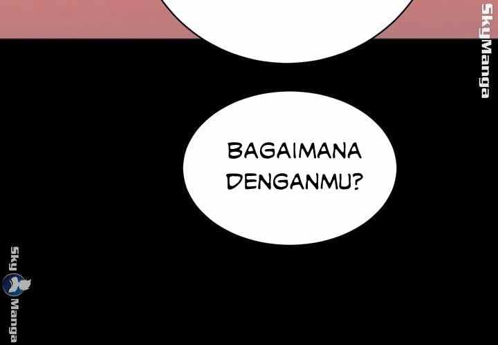 Authorized Agency - Chapter 5 46