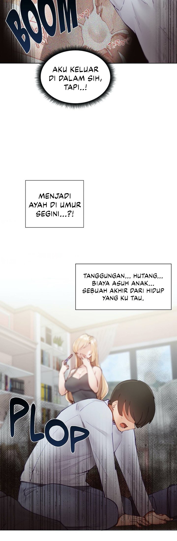 Learning the Hard Way - Chapter 5 4