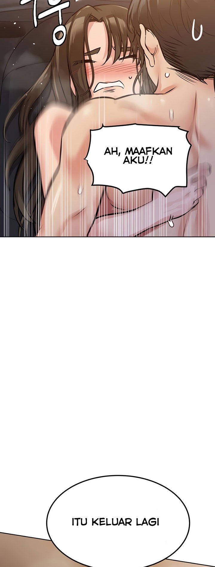 Keep It a Secret From Your Mother! - Chapter 5 59
