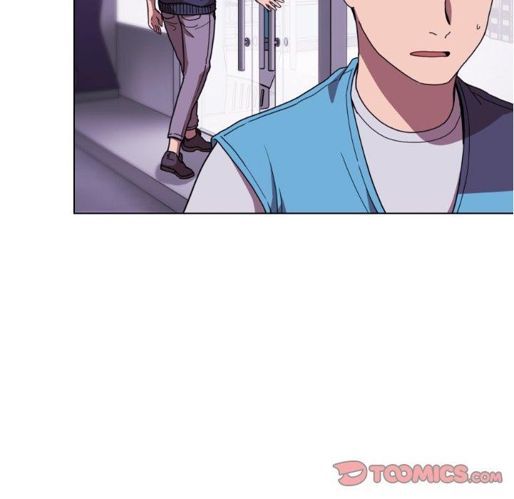 Collapse and Rewind - Chapter 5 45