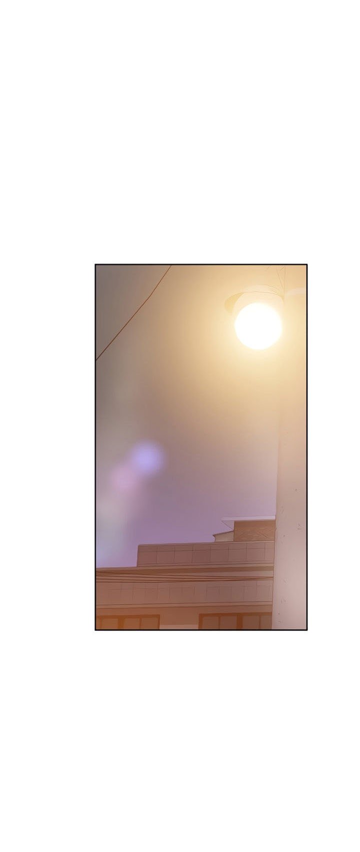 Keep It a Secret From Your Mother! - Chapter 5 39