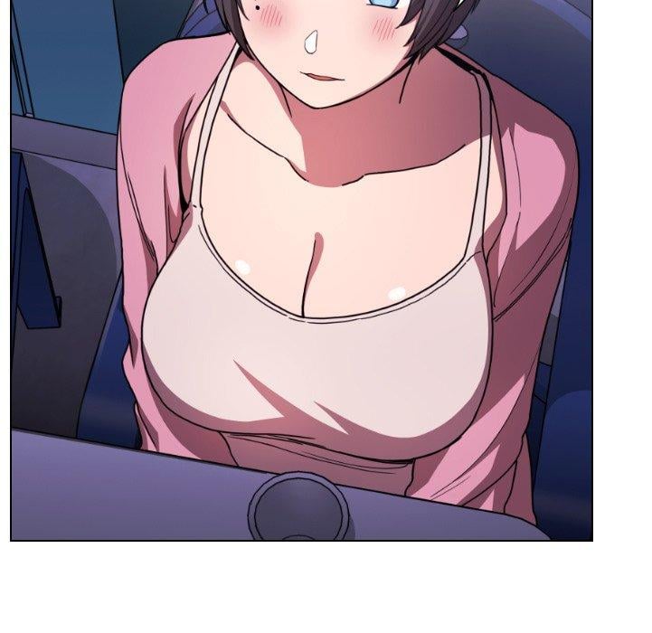 Collapse and Rewind - Chapter 5 34