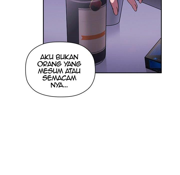 Collapse and Rewind - Chapter 5 76