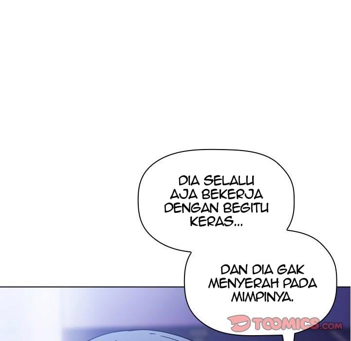 Collapse and Rewind - Chapter 5 68