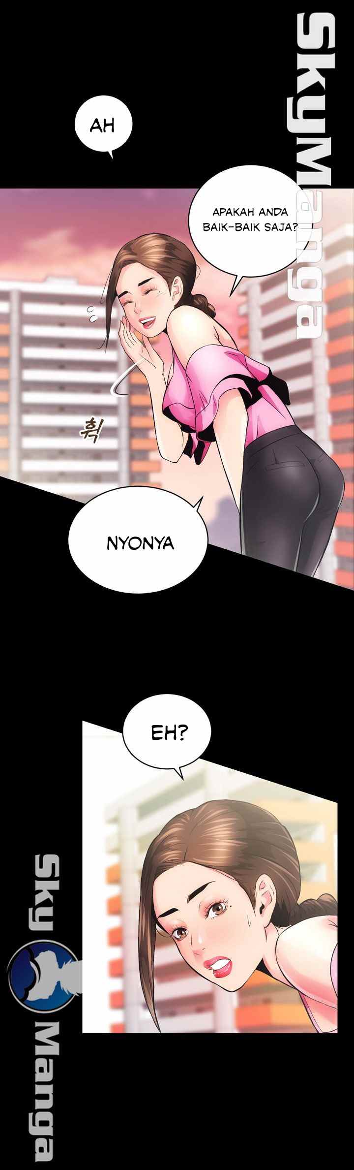 Authorized Agency - Chapter 5 22