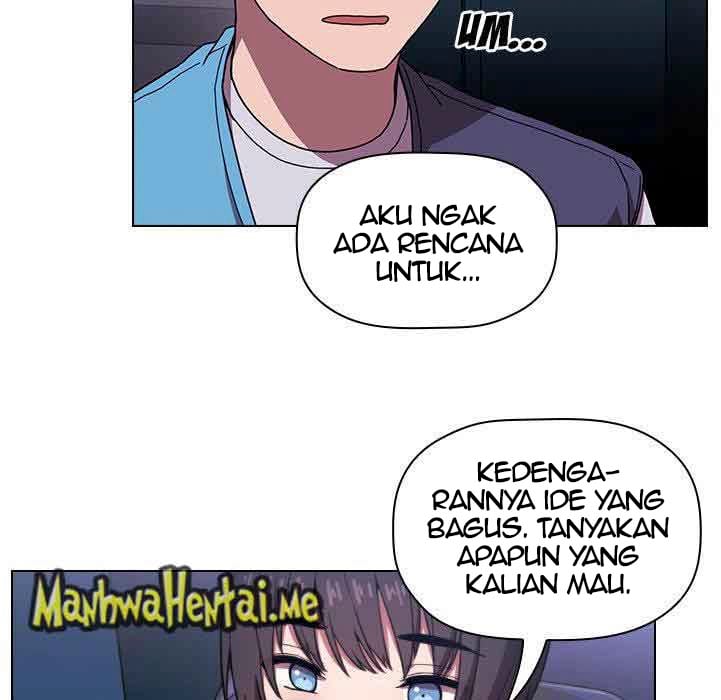 Collapse and Rewind - Chapter 5 33