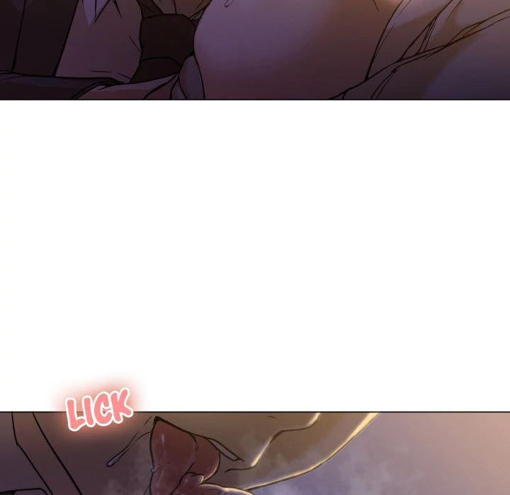 Good Night - Chapter 5 31