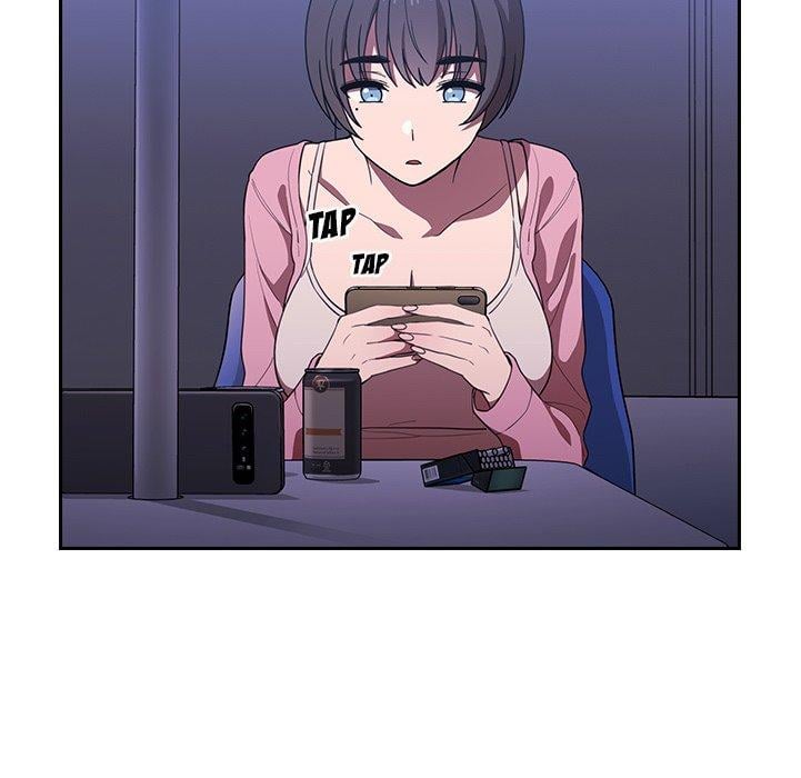 Collapse and Rewind - Chapter 5 93